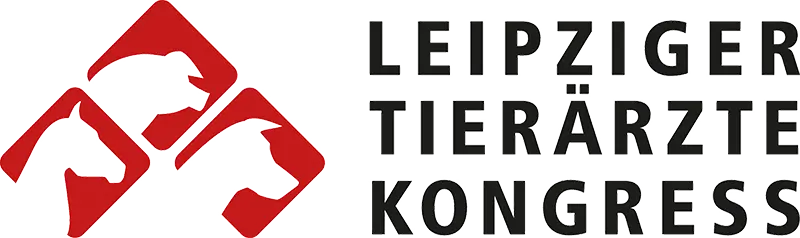 Leipziger Tierärztekongress Logo frei
